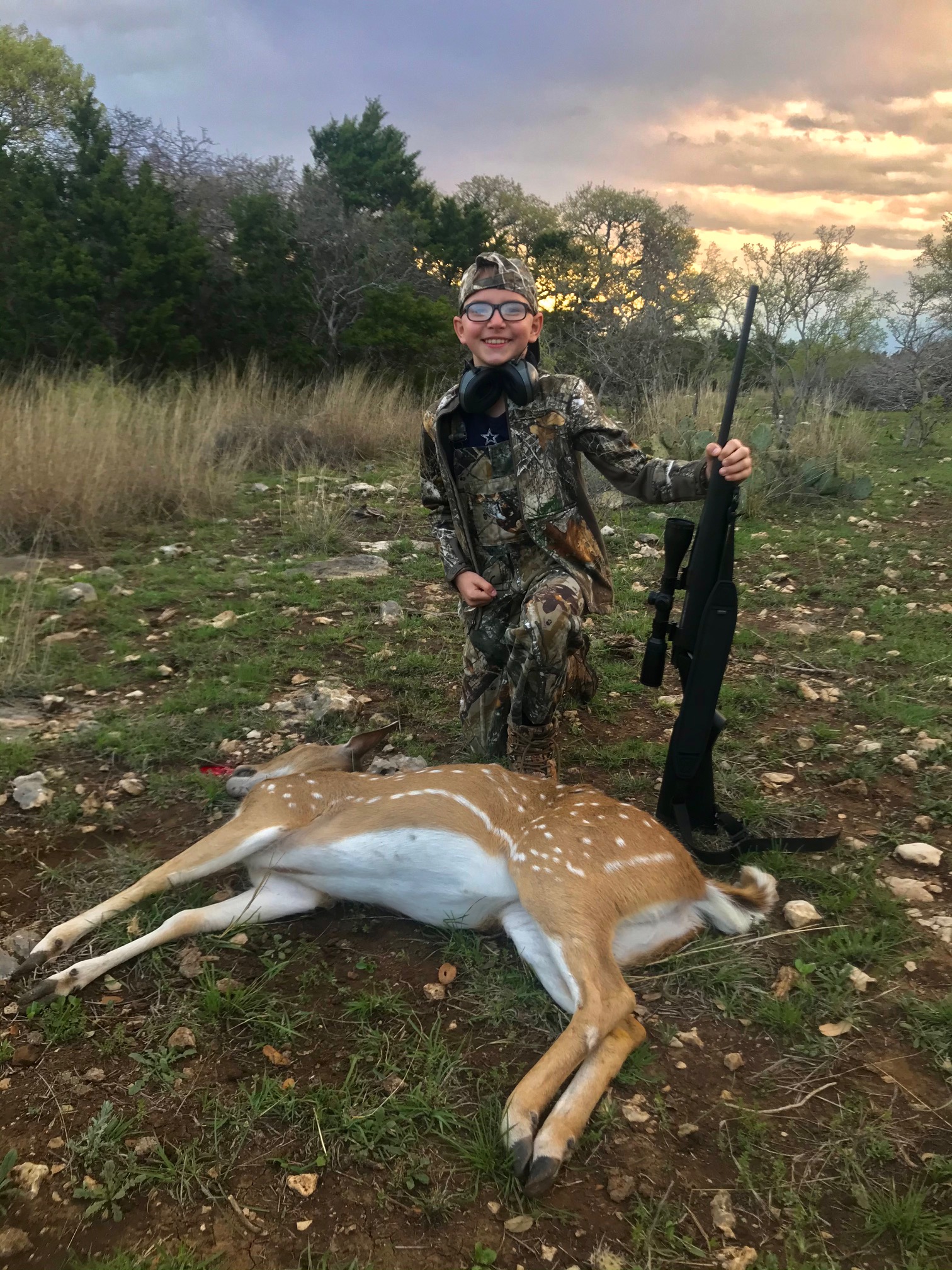www.ClearShotAustin.com